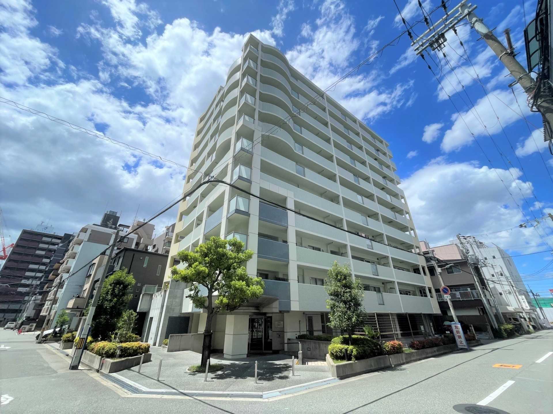 ネバーランド梅田北