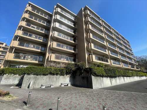 シティコーポ島田東