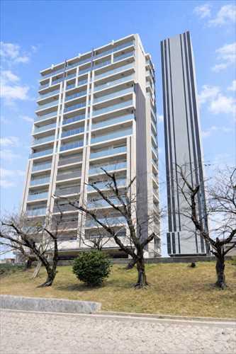 リコット岡崎公園