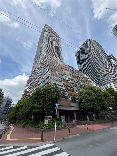 Ｂｒｉｌｌｉａ　Ｔｏｗｅｒ池袋