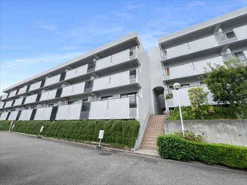 宝梅アーバンライフ