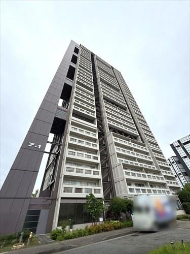 アステム芦屋
