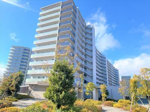 シエリア彩都ＨＡＮＡ・ＫＡＺＥ