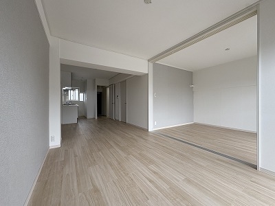 新森小路コーポ