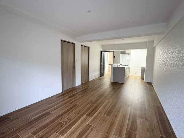 寝屋川コーポラス