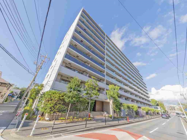 ラクラスガーデン