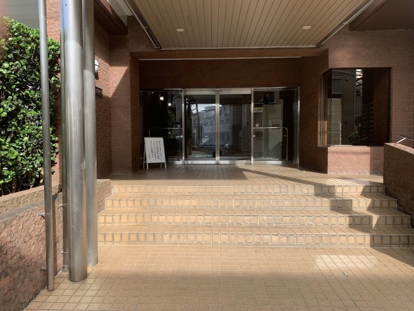 マンハイム白鳥