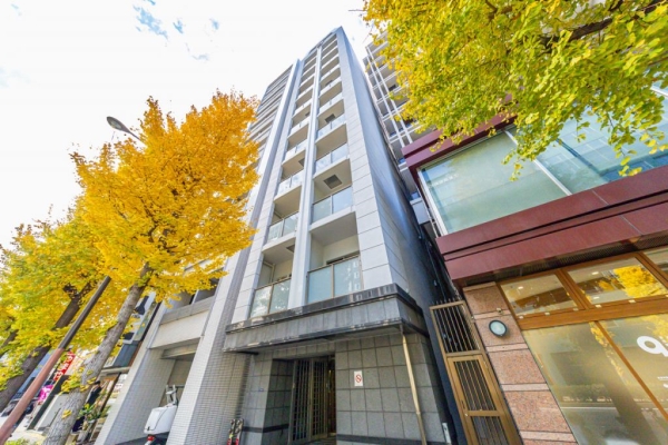 アイムズ芝大門