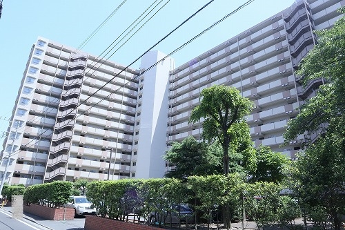 ルネ東品川
