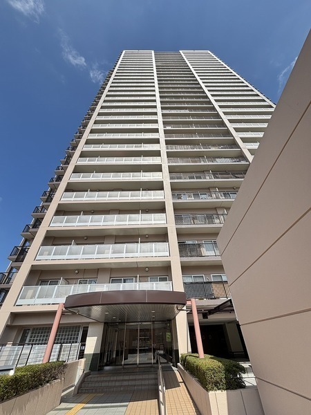 ウイング・ビュー