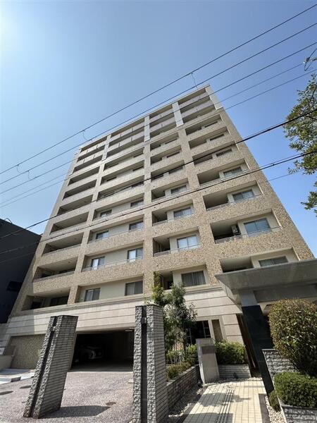 ネバーランド御所南