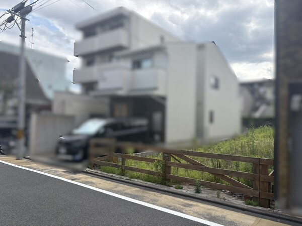 012
