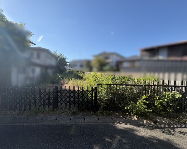 012