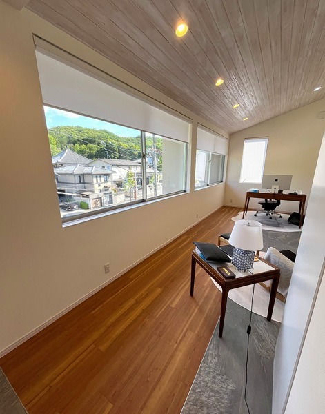 024