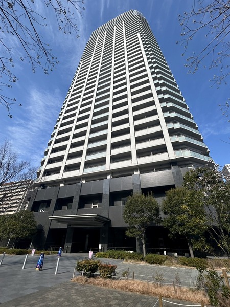 セントプレイスタワー