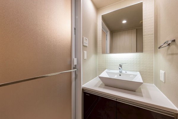 026