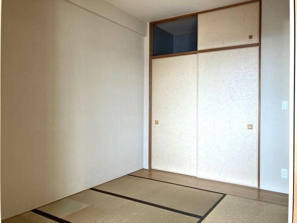 024