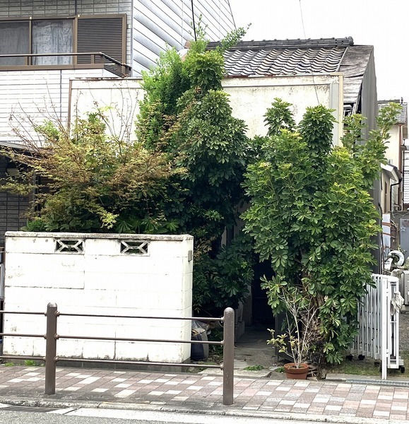 012