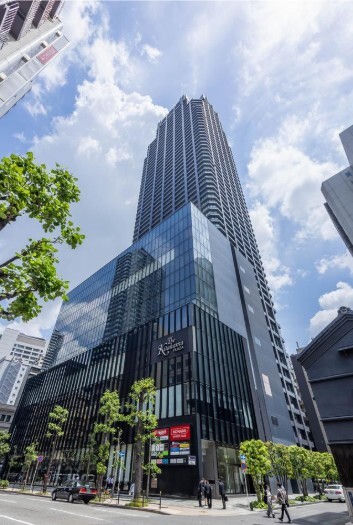 011
