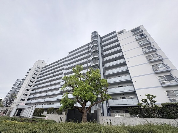 宝塚ガーデンハウス