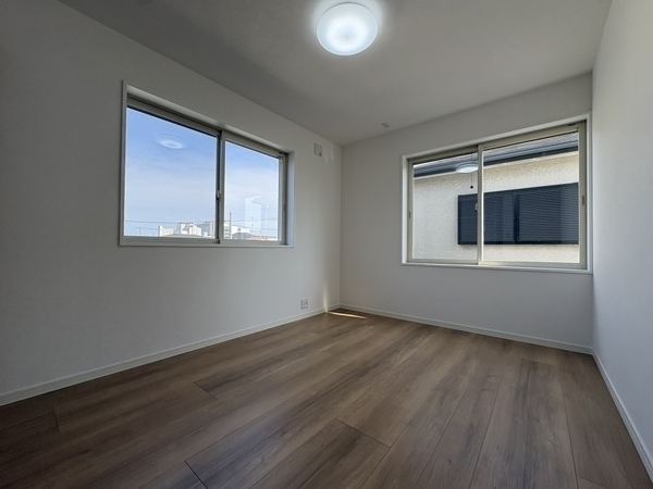 024