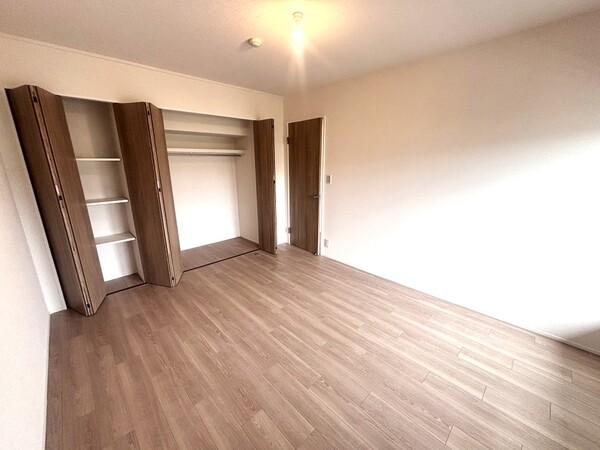 024