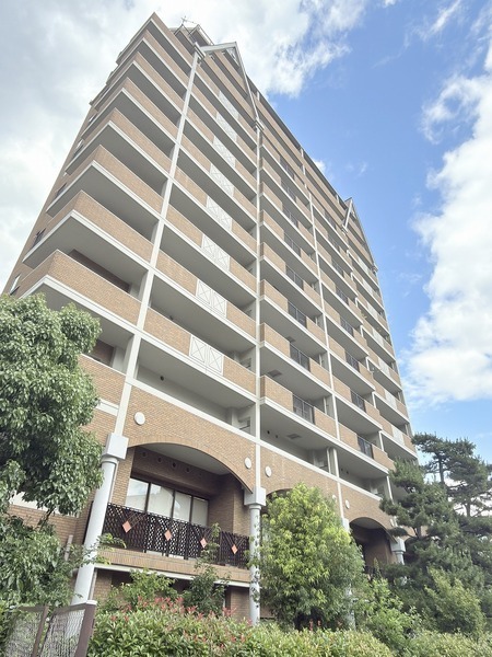 アールグラン宝塚