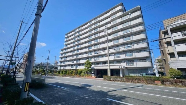 011
