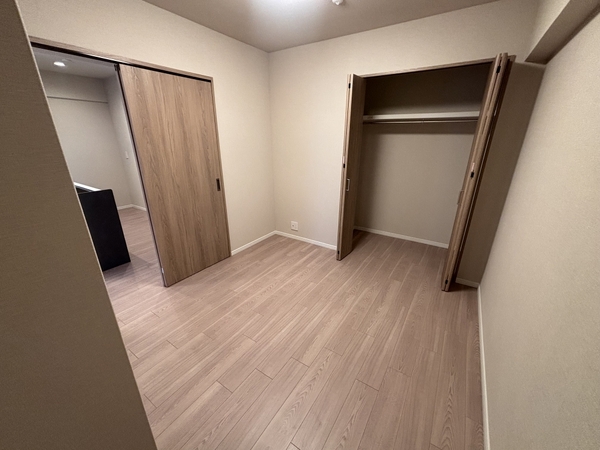 024