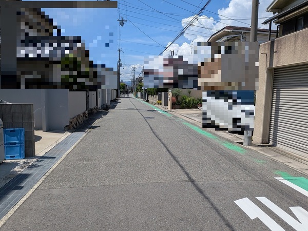 197
