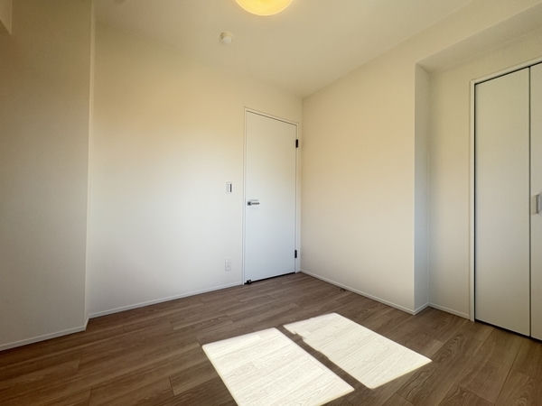 024