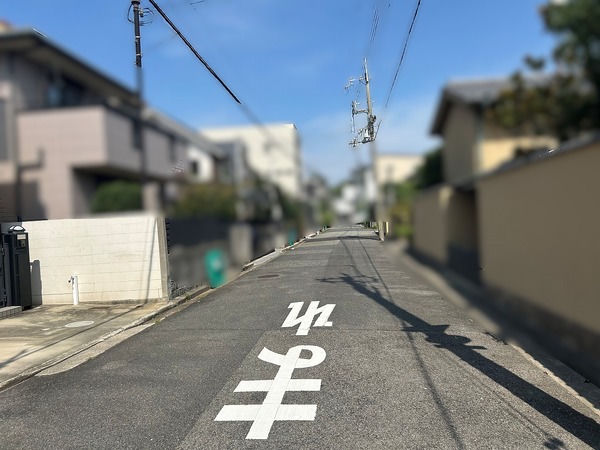 017