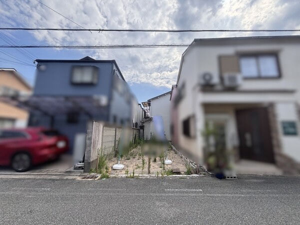 012