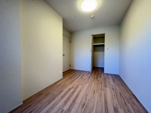 024