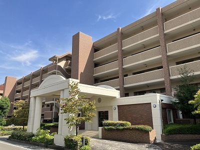 011