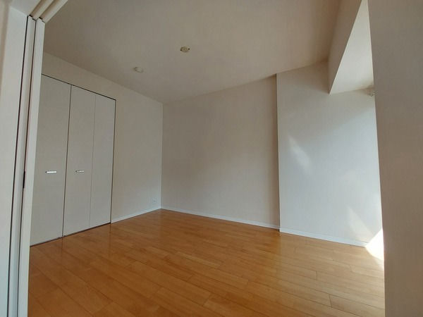 024