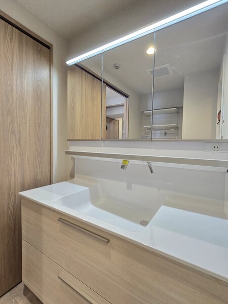 026