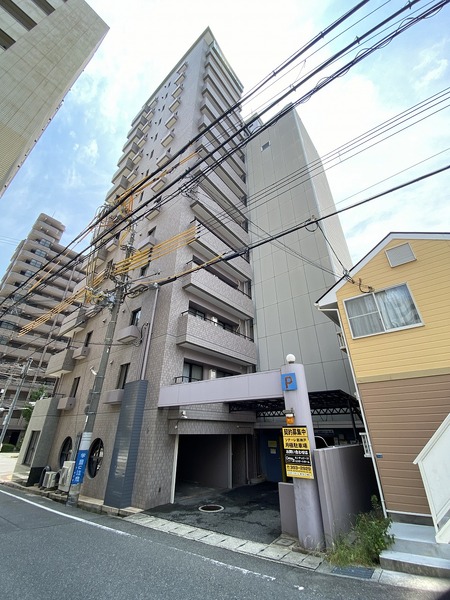 011