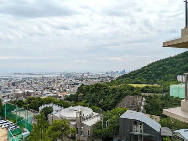 081
