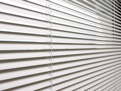 電動ブラインド