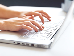 インターネット/TV