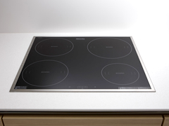 ミーレ社製IHクッカー