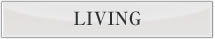 LIVING