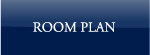 ROOM PLAN - ルームプラン