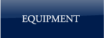 EQUIPMENT - 設備
