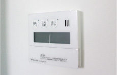 フルオートバス