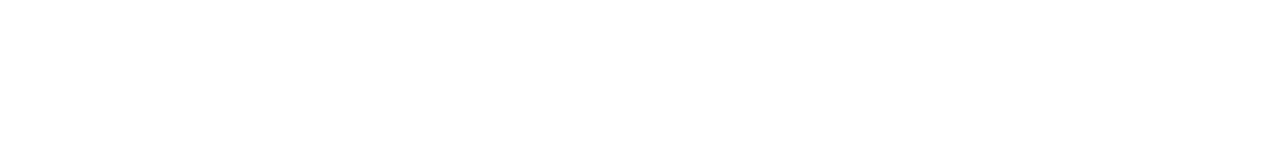 賑わいも。安らぎも。武蔵小山で見つける、わたしの時間。