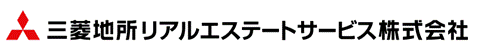 三菱地所リアルエステートサービス