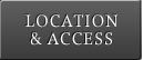 LOCATION AND ACCESS