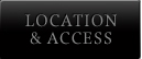 LOCATION AND ACCESS